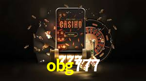 obg777,obg777.com
