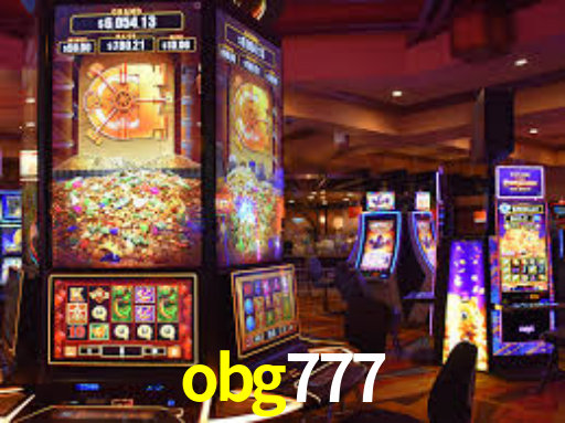 obg777,obg777.com