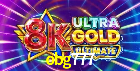 obg777,obg777.com