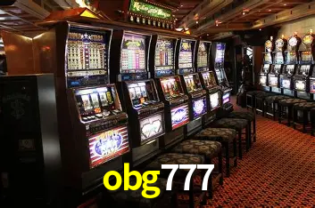 obg777