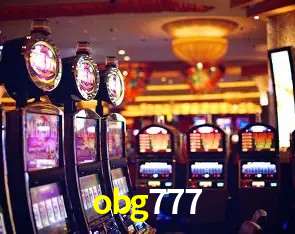 obg777