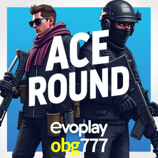 obg777.com
