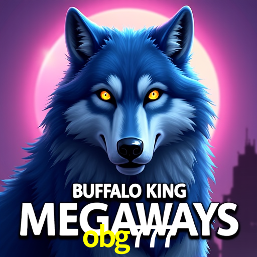 obg777: A Experiência de Casino com Jogos de Mesa ao Vivo