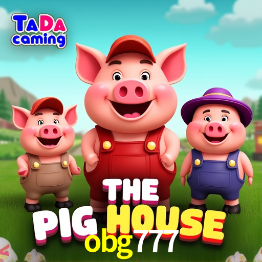 Sinta a adrenalina dos jogos de cassino com obg777