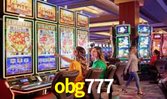 obg777.com