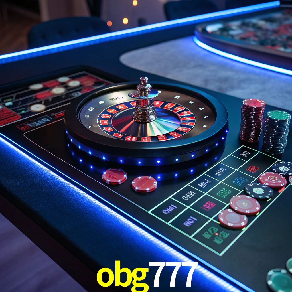 obg777,obg777.com