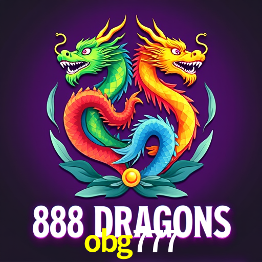obg777: Jogos de Caça-Níqueis-Altas Recompensas, Roleta-Velocidade, Blackjack-Desafios Máximos