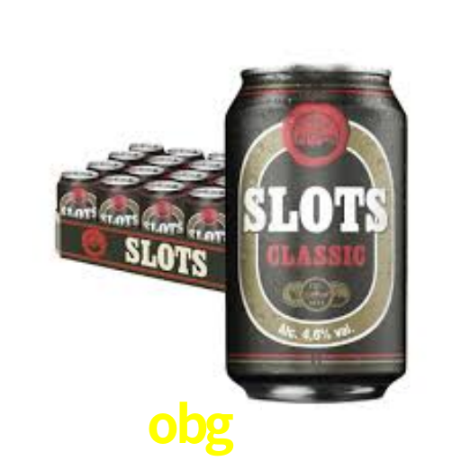 obg777