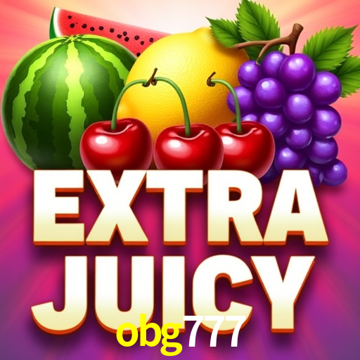 obg777.com