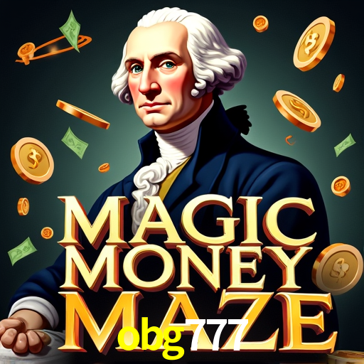 obg777 app