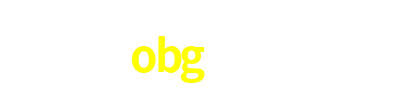 obg777