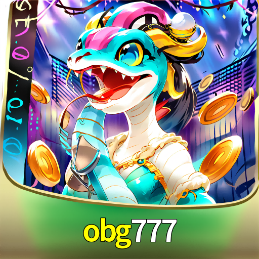 obg777